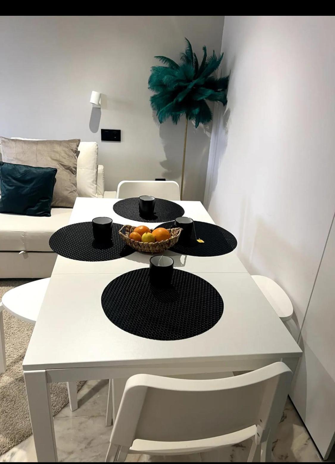 Apartamento A 8Km Sevilla Centro Valencina de la Concepcion Exterior photo
